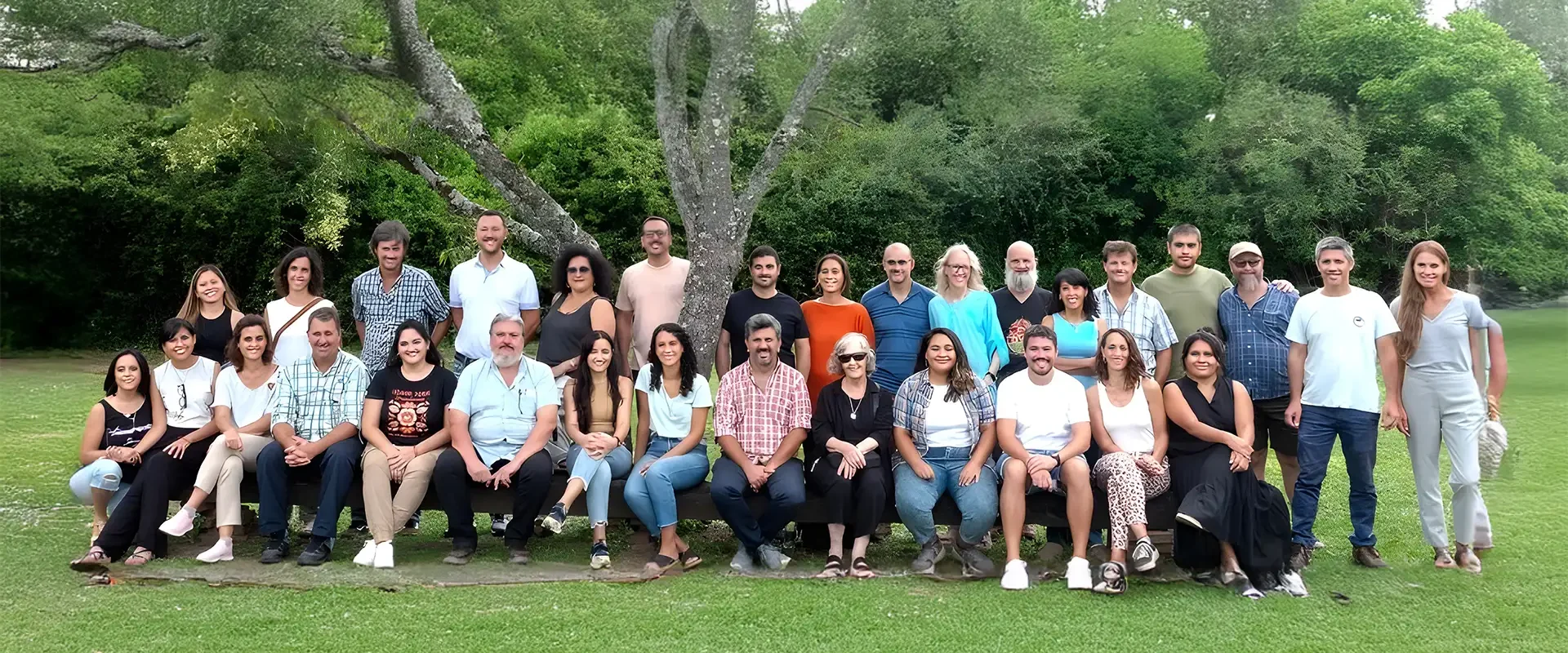 fundacion-proyungas-argreen-argentine