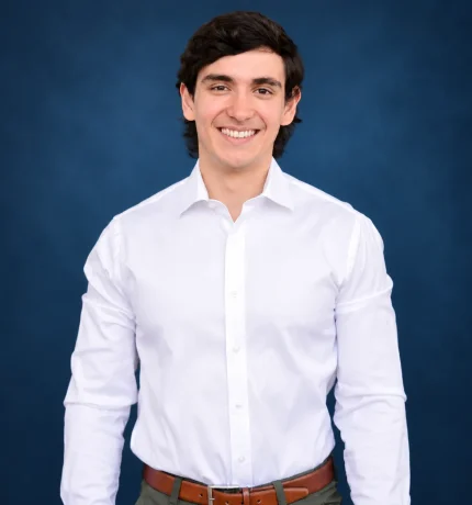 pablo carletto