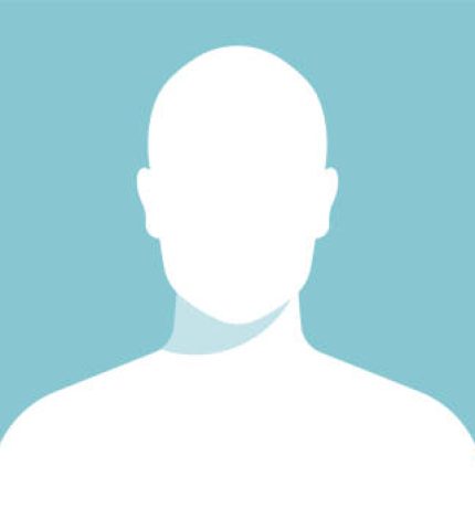Faceless man, Abstract, silhouette, person, Front view, human body